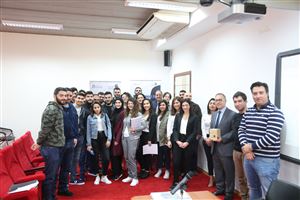 /Gallery/Events/AllianzSNARD/8 .JPG